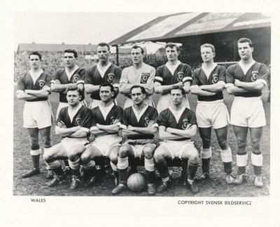 Wales 1a